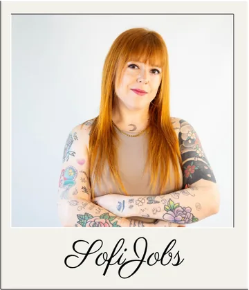 SofiJobs